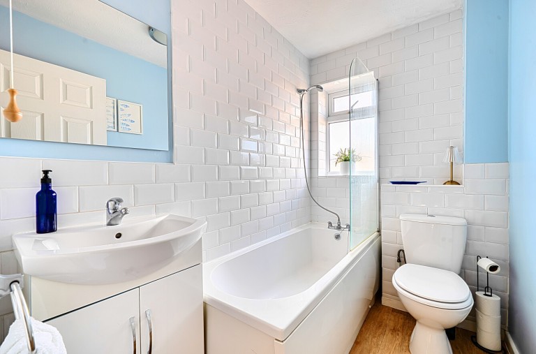 Images for The Teasels, Warminster, Wiltshire