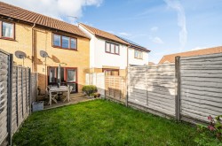 Images for The Teasels, Warminster, Wiltshire