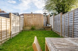 Images for The Teasels, Warminster, Wiltshire