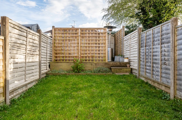 Images for The Teasels, Warminster, Wiltshire