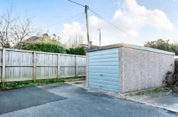 Images for The Teasels, Warminster, Wiltshire