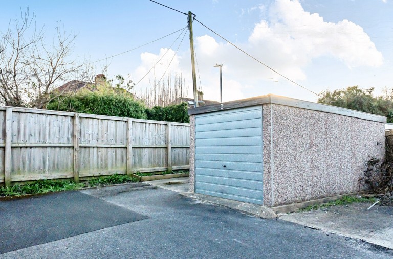 Images for The Teasels, Warminster, Wiltshire