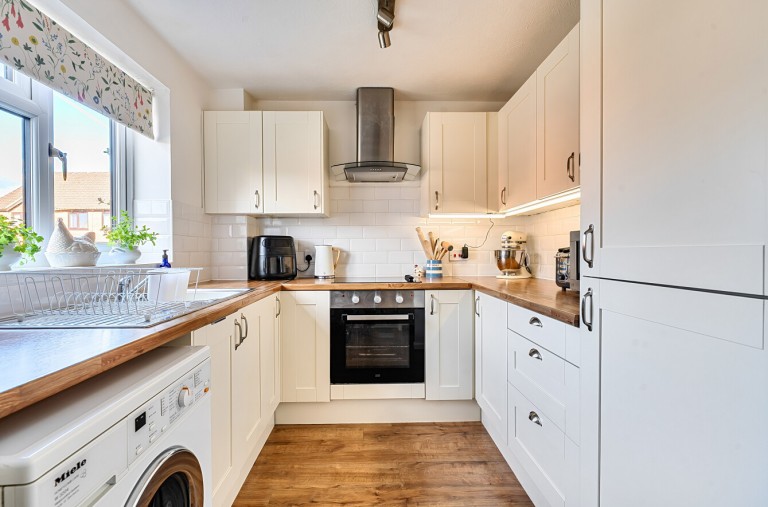 Images for The Teasels, Warminster, Wiltshire