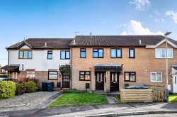 Images for The Teasels, Warminster, Wiltshire