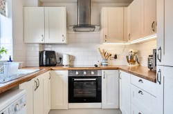 Images for The Teasels, Warminster, Wiltshire