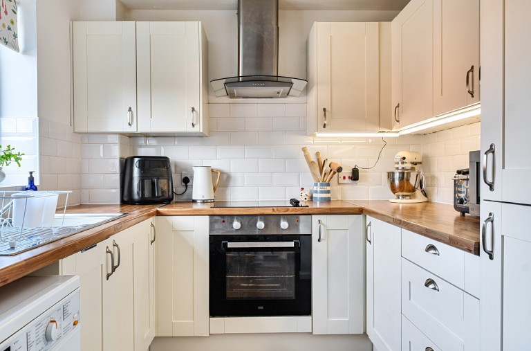 Images for The Teasels, Warminster, Wiltshire