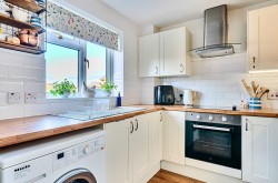 Images for The Teasels, Warminster, Wiltshire