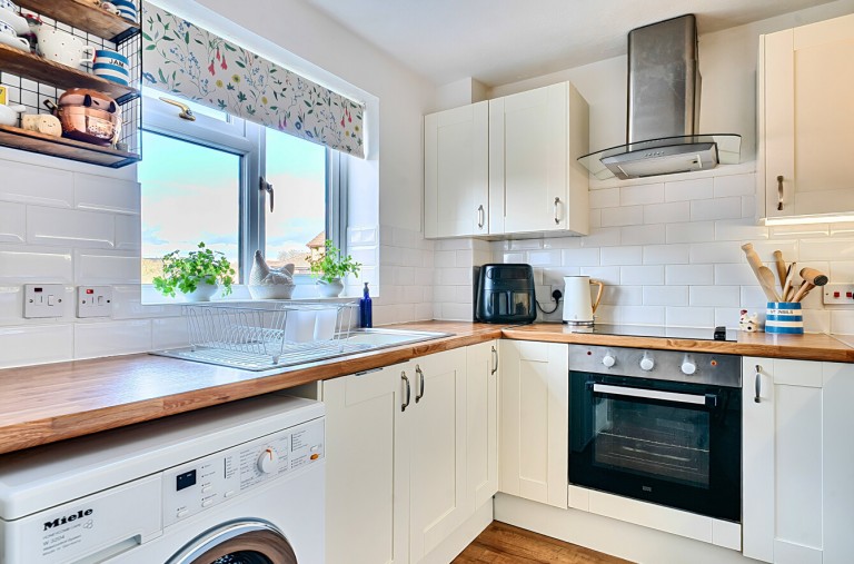 Images for The Teasels, Warminster, Wiltshire