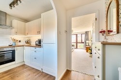 Images for The Teasels, Warminster, Wiltshire