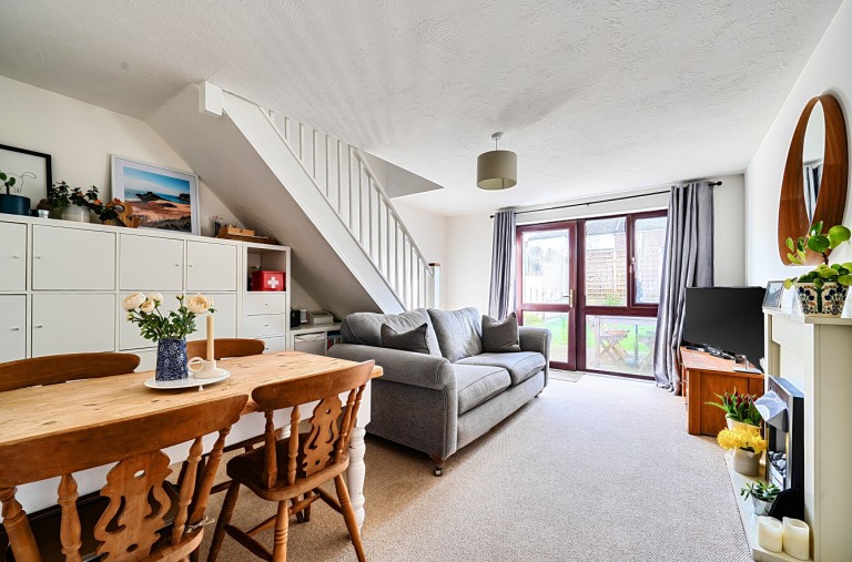 Images for The Teasels, Warminster, Wiltshire