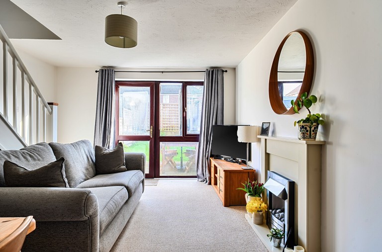 Images for The Teasels, Warminster, Wiltshire