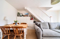 Images for The Teasels, Warminster, Wiltshire