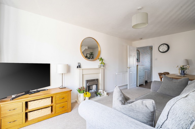 Images for The Teasels, Warminster, Wiltshire