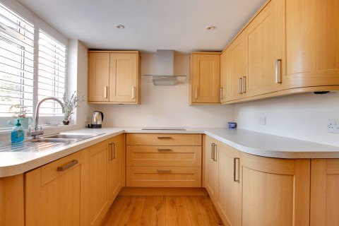 Click the photo for more details of Careys Cottages , Brockenhurst, SO42