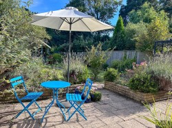 Images for Careys Cottages , Brockenhurst, SO42