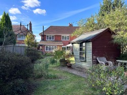 Images for Careys Cottages , Brockenhurst, SO42