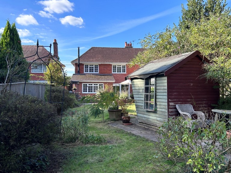 Images for Careys Cottages , Brockenhurst, SO42