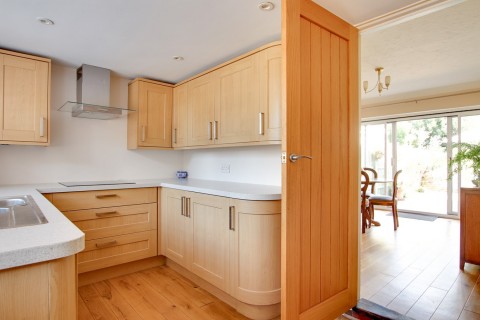Click the photo for more details of Careys Cottages , Brockenhurst, SO42