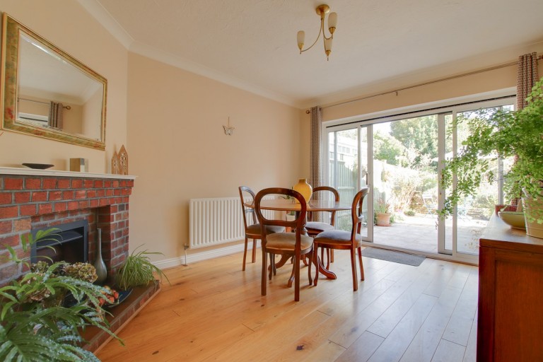 Images for Careys Cottages , Brockenhurst, SO42