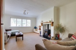 Images for Careys Cottages , Brockenhurst, SO42