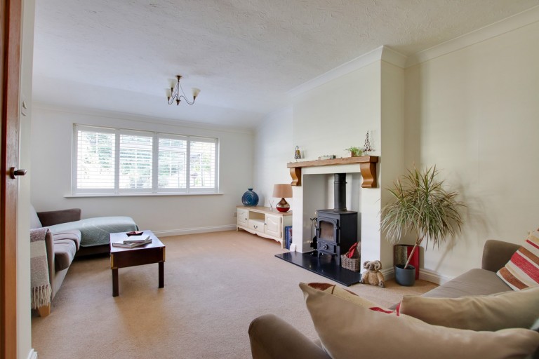 Images for Careys Cottages , Brockenhurst, SO42