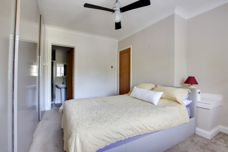 Images for Careys Cottages , Brockenhurst, SO42