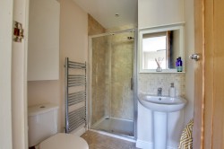Images for Careys Cottages , Brockenhurst, SO42