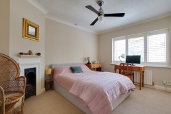 Images for Careys Cottages , Brockenhurst, SO42