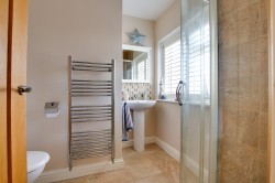 Images for Careys Cottages , Brockenhurst, SO42