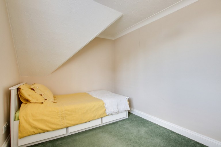 Images for Careys Cottages , Brockenhurst, SO42