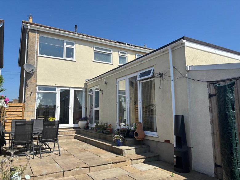 Click the photo for more details of Harewell Walk, Wells, Somerset