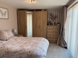 Images for Harewell Walk, Wells, Somerset