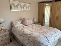 Images for Harewell Walk, Wells, Somerset