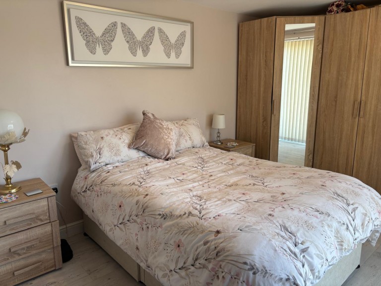 Images for Harewell Walk, Wells, Somerset