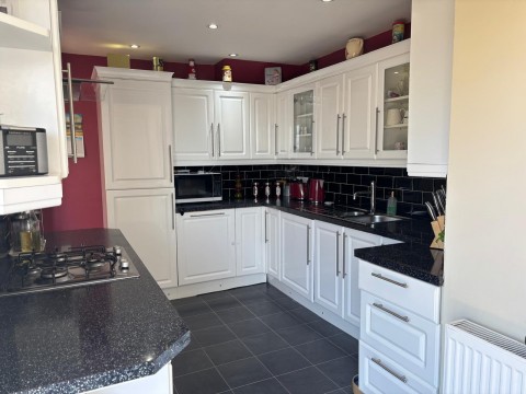 Click the photo for more details of Harewell Walk, Wells, Somerset