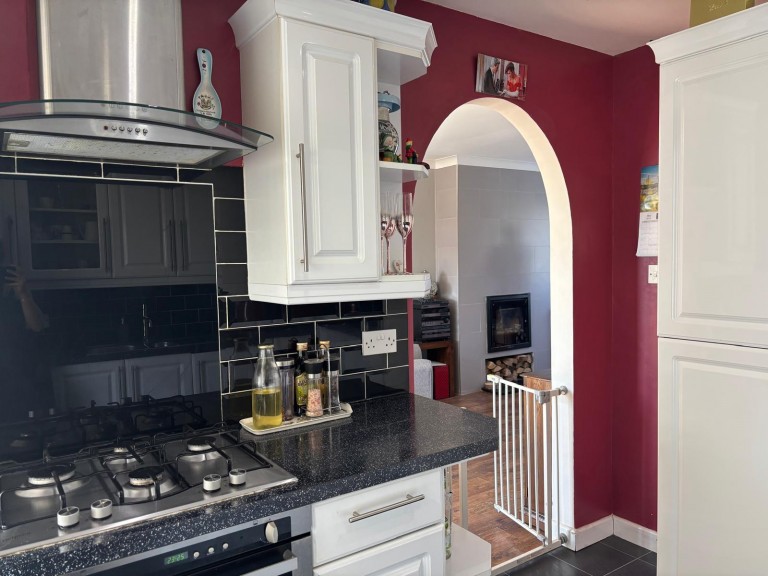 Images for Harewell Walk, Wells, Somerset