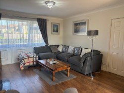 Images for Harewell Walk, Wells, Somerset