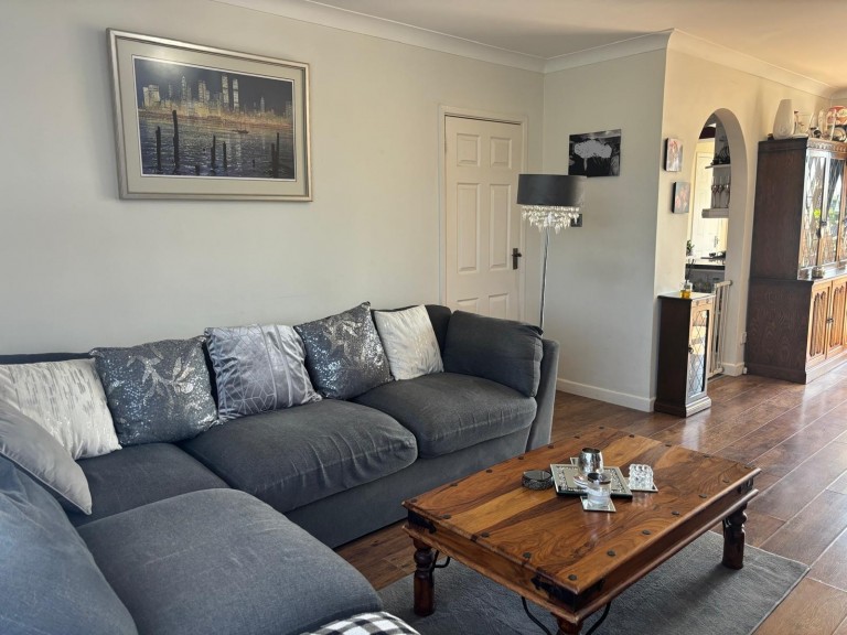 Images for Harewell Walk, Wells, Somerset