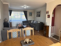 Images for Harewell Walk, Wells, Somerset