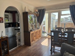 Images for Harewell Walk, Wells, Somerset