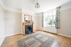 Images for Eastfield Lane, Ringwood, BH24