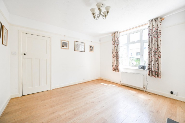 Images for Eastfield Lane, Ringwood, BH24