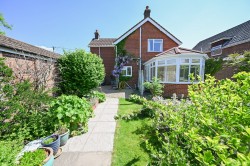 Images for Eastfield Lane, Ringwood, BH24