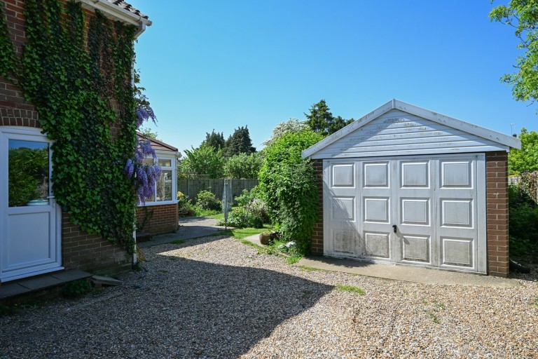 Images for Eastfield Lane, Ringwood, BH24