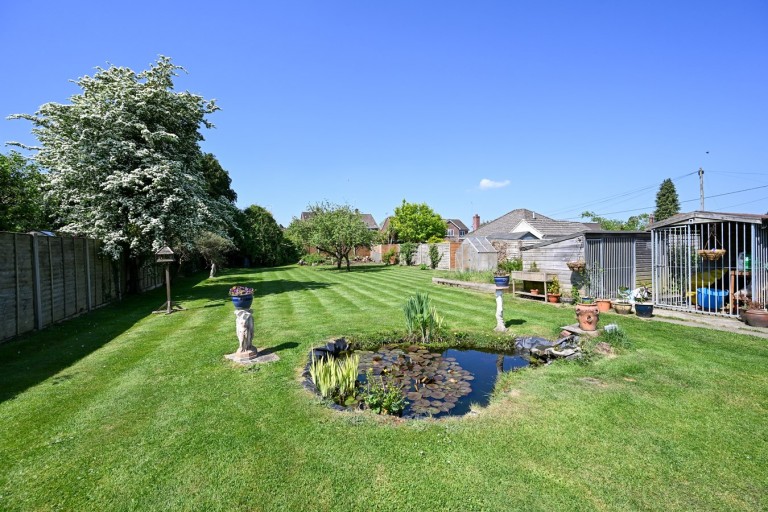 Images for Eastfield Lane, Ringwood, BH24