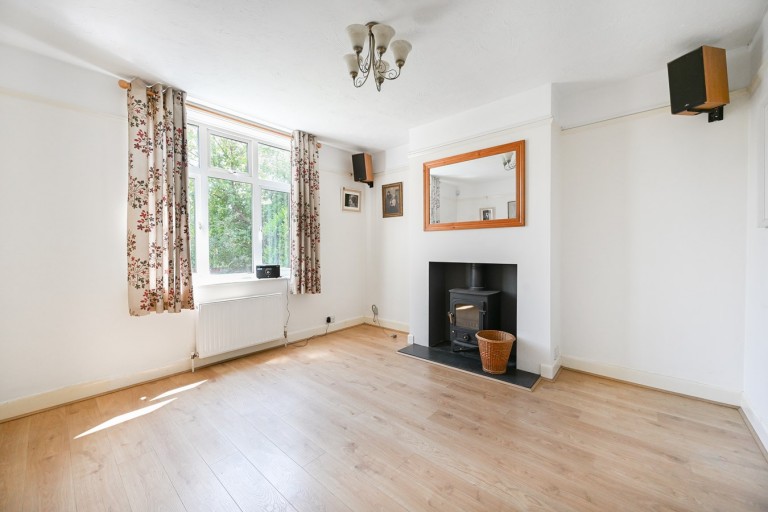 Images for Eastfield Lane, Ringwood, BH24