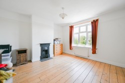 Images for Eastfield Lane, Ringwood, BH24