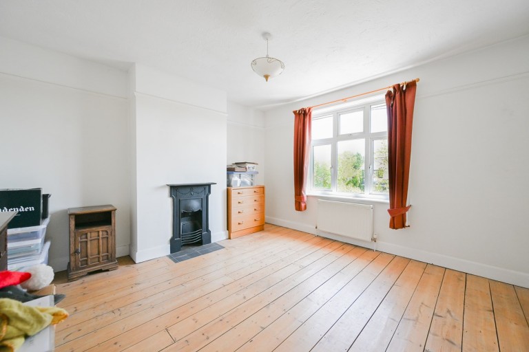 Images for Eastfield Lane, Ringwood, BH24