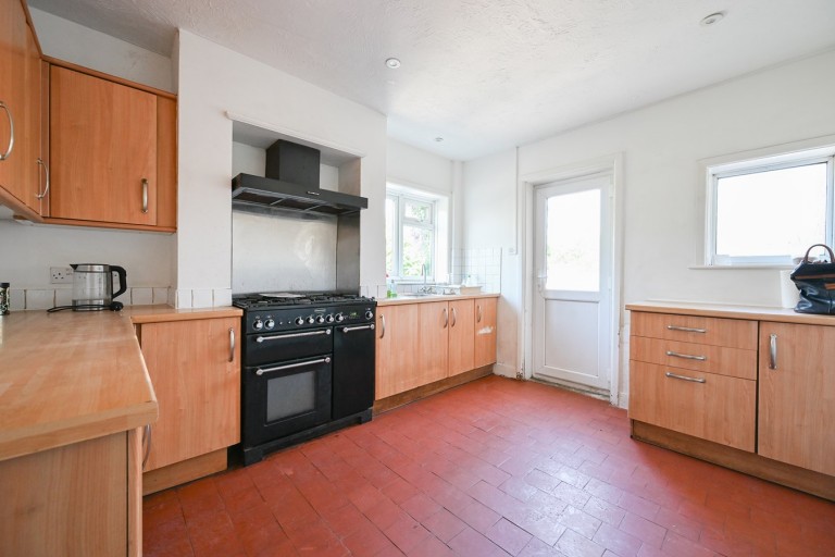 Images for Eastfield Lane, Ringwood, BH24