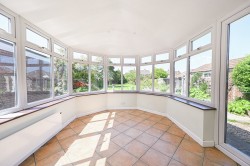 Images for Eastfield Lane, Ringwood, BH24